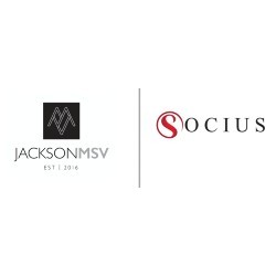 JacksonMSV and Socius Group Join Forces to Support British Business Group Members During COVID-19 Disruption
